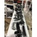 BAŞKAN TİCARET MERCEDES AİRBAG W213-W257-W238 0008604504